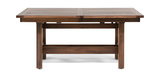 Sutter Mills Table thumbnail 3