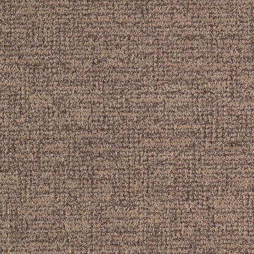 Karastan Modern Tradition - Charcolette