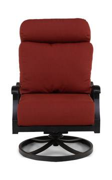 San Tropez II Swivel Rocker