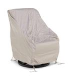 San Tropez II Swivel Rocker thumbnail 2