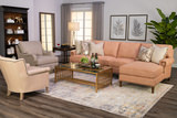 Emery Side Table thumbnail 5