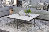 East Park Coffee Table thumbnail 2