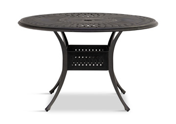 Riviera Patio Dining Table