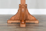 Sedona Coat Rack thumbnail 3