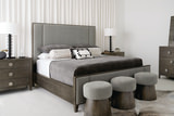 Linea King Bed thumbnail 3