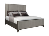 Linea King Bed thumbnail 1