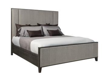 image Linea King Bed