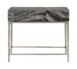 Linea Nightstand thumbnail 1
