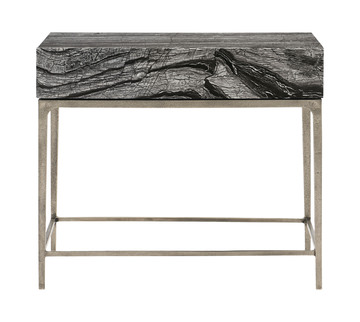 image Linea Nightstand