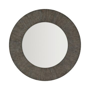 image Linea Mirror