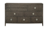 Linea Dresser thumbnail 2