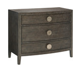Linea Nightstand thumbnail 1