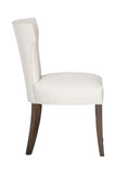 Carlin Side Chair thumbnail 4
