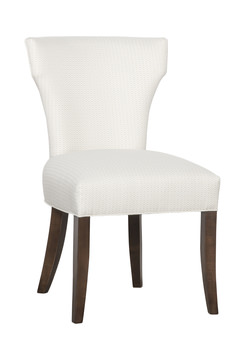 image Carlin Side Chair