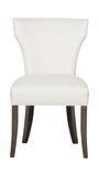Carlin Side Chair thumbnail 2