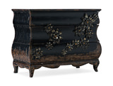Charmant Chest thumbnail 1