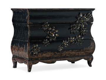 image Charmant Chest