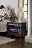 Charmant Chest thumbnail 2