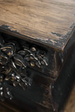 Charmant Chest thumbnail 4