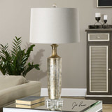 Valdieri Table Lamp thumbnail 2