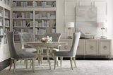 Allure Dining Table thumbnail 5