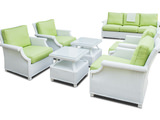 Hampton Sofa thumbnail 2