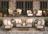 Elements Sofa  thumbnail 1