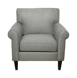 Erica Chair thumbnail 2