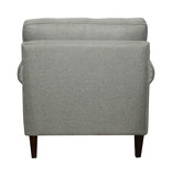Erica Chair thumbnail 3