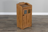 Sedona Trash Box thumbnail 2