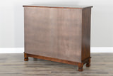 Santa Fe Bookcase thumbnail 3