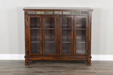 Santa Fe Bookcase thumbnail 2