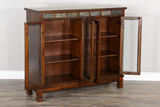 Santa Fe Bookcase thumbnail 4