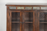 Santa Fe Bookcase thumbnail 5