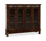 Santa Fe Bookcase thumbnail 1