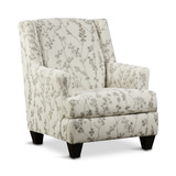 Hospitality Accent Chair thumbnail 1