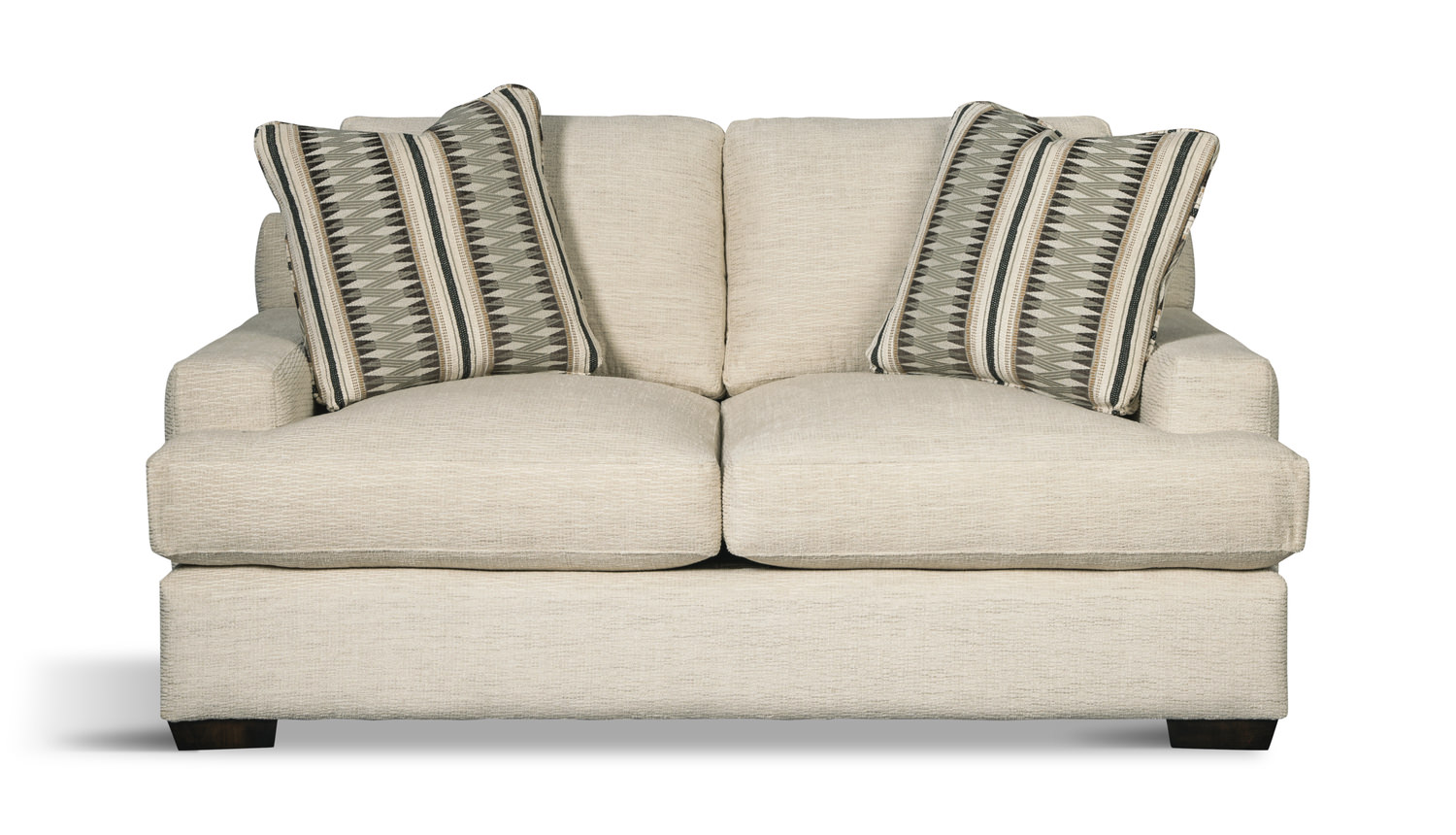 Aiden Loveseat Hom Furniture