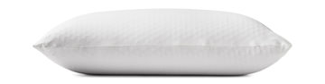 Harmony Medium Height Standard Size Pillow