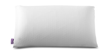 Harmony Medium Height Standard Size Pillow