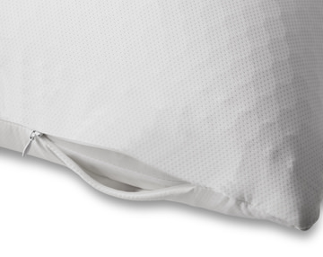 Harmony Medium Height Standard Size Pillow