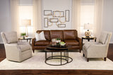Diamond Lamp Table thumbnail 4