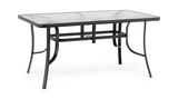 Park Patio Dining Table thumbnail 1