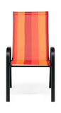 Park Sunset Patio Chair thumbnail 2