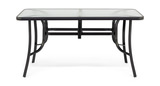 Park Patio Dining Table thumbnail 2