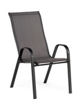 Park Avenue Patio Chair thumbnail 1