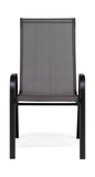 Park Avenue Patio Chair thumbnail 2