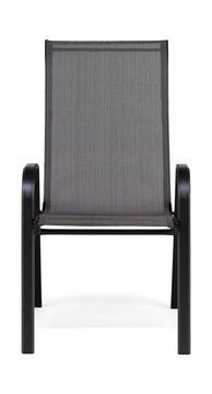 Park Avenue Patio Chair