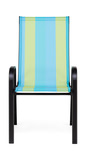 Park Lake Patio Chair thumbnail 2