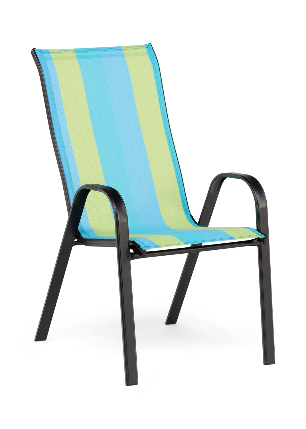 Park Lake Patio Chair By Furniture Creations Direct Dock86