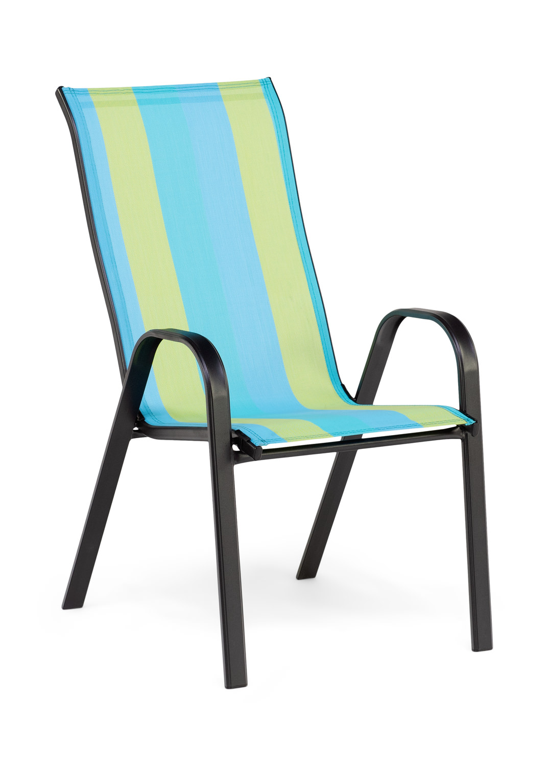 15 Best Patio Chairs - Comfortable Outdoor Patio Chairs